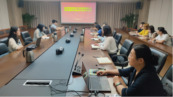 微信图片_20250613110455.png