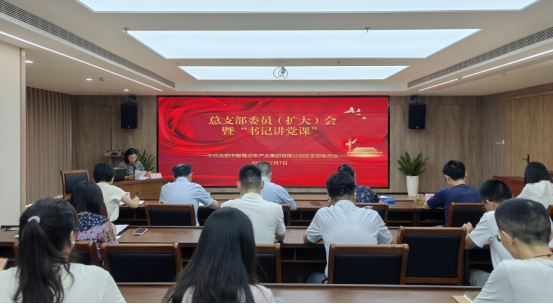 微信图片_20250709144627.png