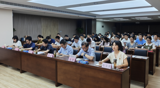 微信图片_20250709144641.png