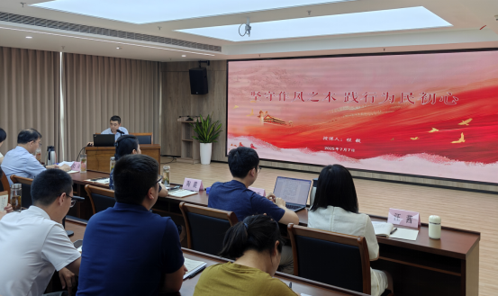 微信图片_20250709144648.png