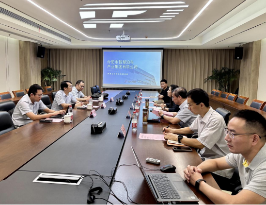 微信图片_20250818155214.png