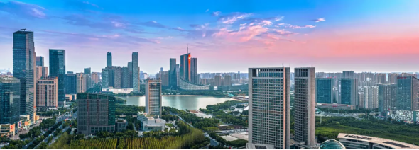 微信图片_20250901092053.png