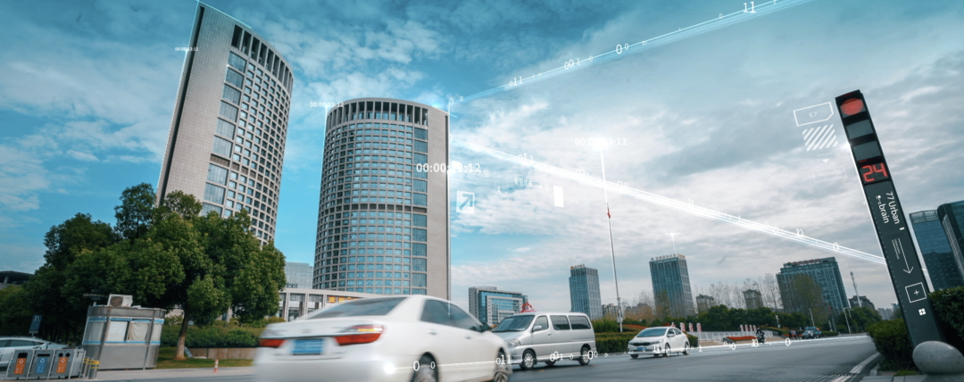 1758255480481.png 1758255480481.png