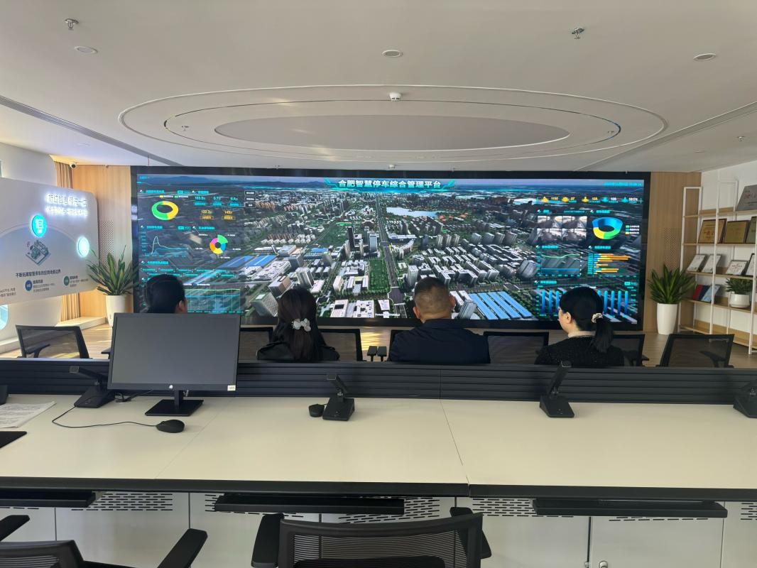 1762241682778.png 图片1.png