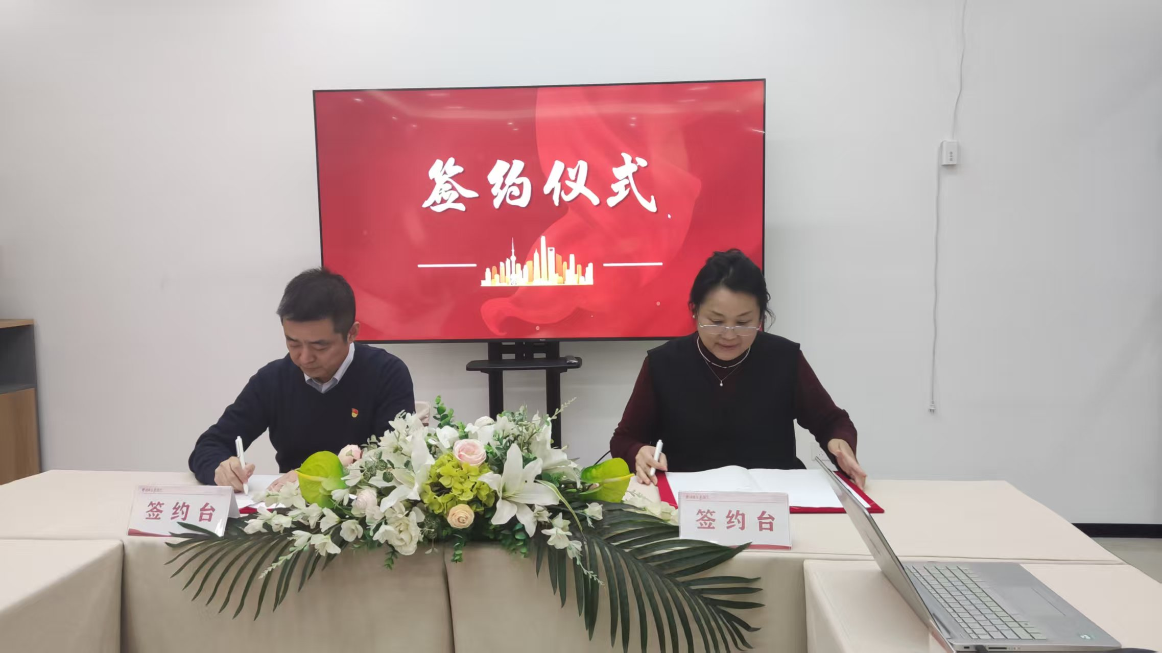 1763457579814.png 1763457579814.png