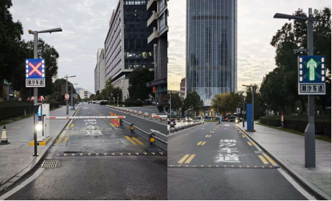 1763523160731.png 图片1.png