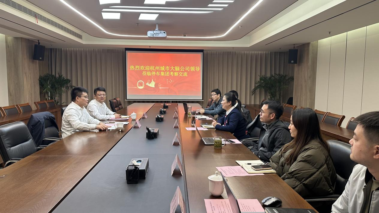 1763709063510.png 1763709063510.png