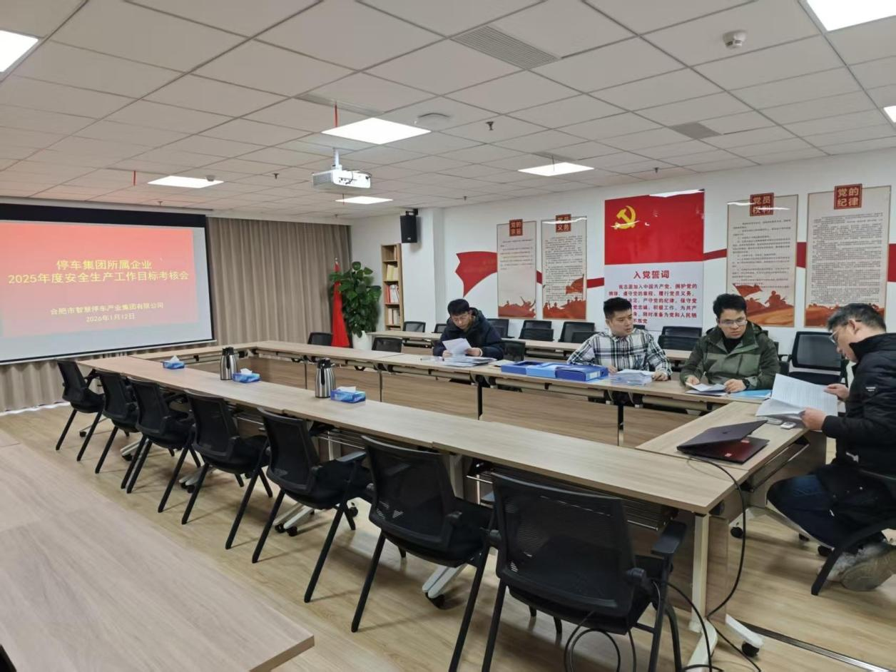 1768528384109.png 1768528384109.png