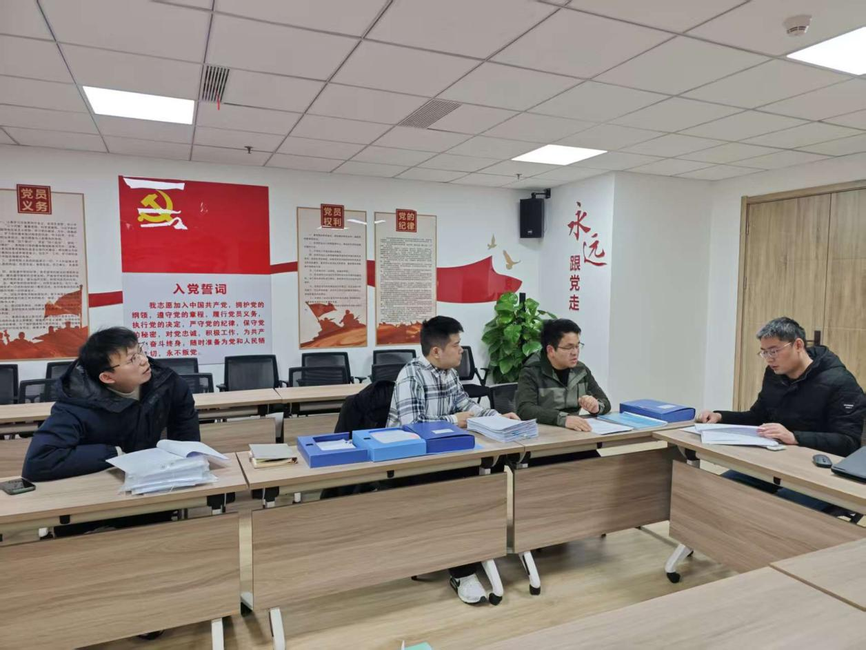 1768528407923.png 1768528407923.png