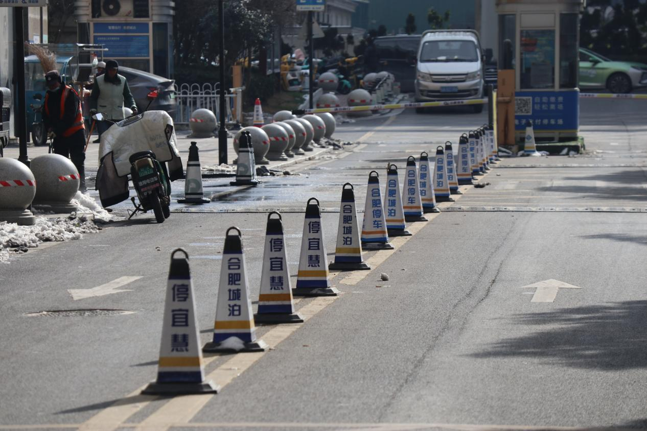 1769678411525.png 1769678411525.png