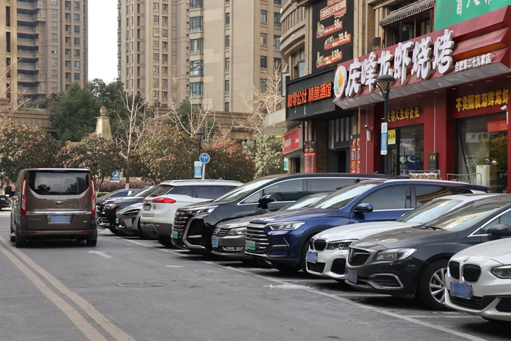 1769678463193.png 1769678463193.png