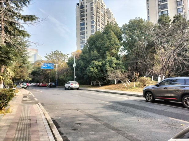 1769678486248.png 1769678486248.png