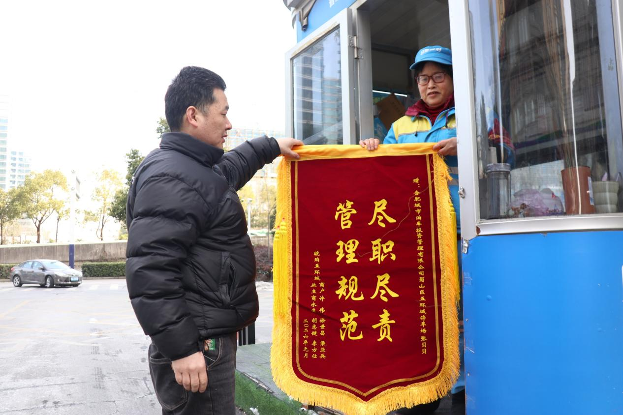 1769678573354.png 1769678573354.png