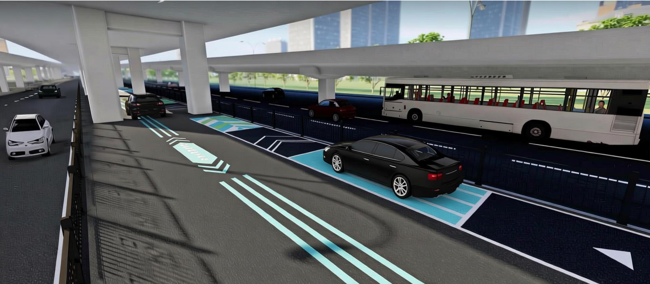 1772592792584.png 1772592792584.png